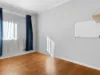 7 David Street, Hadfield, Vic 3046-Image