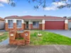 7 Davies Avenue, Brookfield, Vic 3338