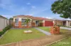7 Davies Avenue, Brookfield, Vic 3338