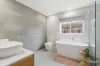 7 Davies Avenue, Brookfield, Vic 3338-Image