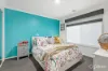 7 Davies Avenue, Brookfield, Vic 3338-Image