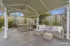 7 Davies Avenue, Brookfield, Vic 3338-Image