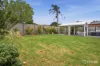 7 Davies Avenue, Brookfield, Vic 3338-Image