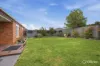 7 Davies Avenue, Brookfield, Vic 3338-Image