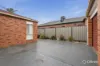 7 Davies Avenue, Brookfield, Vic 3338-Image