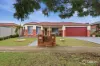 7 Davies Avenue, Brookfield, Vic 3338-Image