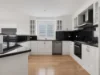 7 Davies Avenue, Brookfield, Vic 3338-Image