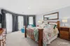 7 Davies Avenue, Brookfield, Vic 3338-Image