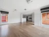 7 Davies Avenue, Brookfield, Vic 3338-Image