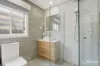 7 Davies Avenue, Brookfield, Vic 3338-Image