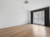 7 Davies Avenue, Brookfield, Vic 3338-Image