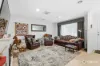 7 Davies Avenue, Brookfield, Vic 3338-Image