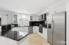 7 Davies Avenue, Brookfield, Vic 3338-Image