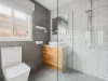 7 Davies Avenue, Brookfield, Vic 3338-Image