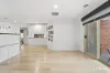 7 Davies Avenue, Brookfield, Vic 3338-Image