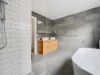 7 Davies Avenue, Brookfield, Vic 3338-Image