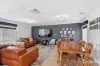 7 Davies Avenue, Brookfield, Vic 3338-Image