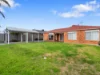7 Davies Avenue, Brookfield, Vic 3338-Image
