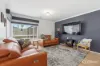 7 Davies Avenue, Brookfield, Vic 3338-Image