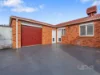 7 Davies Avenue, Brookfield, Vic 3338-Image