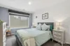 7 Davies Avenue, Brookfield, Vic 3338-Image