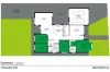7 Davies Avenue, Brookfield, Vic 3338-Floorplan