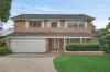 7 Davies Court, Baulkham Hills, NSW 2153