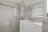 7 Davies Court, Baulkham Hills, NSW 2153-Image