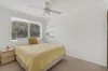 7 Davies Court, Baulkham Hills, NSW 2153-Image