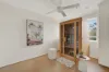 7 Davies Court, Baulkham Hills, NSW 2153-Image