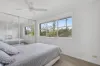 7 Davies Court, Baulkham Hills, NSW 2153-Image