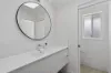 7 Davies Court, Baulkham Hills, NSW 2153-Image