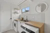 7 Davies Court, Baulkham Hills, NSW 2153-Image