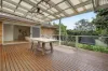 7 Davies Court, Baulkham Hills, NSW 2153-Image