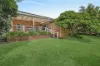 7 Davies Court, Baulkham Hills, NSW 2153-Image