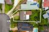 7 Davies Court, Baulkham Hills, NSW 2153-Image