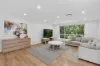 7 Davies Court, Baulkham Hills, NSW 2153-Image