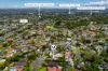 7 Davies Court, Baulkham Hills, NSW 2153-Image
