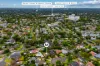7 Davies Court, Baulkham Hills, NSW 2153-Image