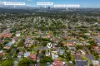 7 Davies Court, Baulkham Hills, NSW 2153-Image