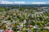 7 Davies Court, Baulkham Hills, NSW 2153-Image