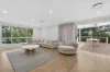 7 Davies Court, Baulkham Hills, NSW 2153-Image