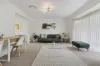7 Davies Court, Baulkham Hills, NSW 2153-Image