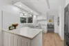 7 Davies Court, Baulkham Hills, NSW 2153-Image