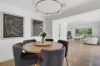 7 Davies Court, Baulkham Hills, NSW 2153-Image