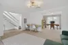 7 Davies Court, Baulkham Hills, NSW 2153-Image