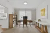 7 Davies Court, Baulkham Hills, NSW 2153-Image
