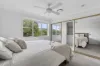 7 Davies Court, Baulkham Hills, NSW 2153-Image