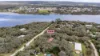 7 Davies Street, East Augusta, WA 6290