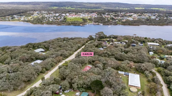7 Davies Street, East Augusta, WA 6290